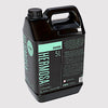 Hermosa Ceramic Glass Coating 5 Litre