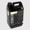 Hermosa Ceramic Car Shampoo 5 Litre