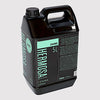 Hermosa Ceramic Spray 5 Litre