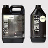 Hermosa Engine Cleaner 5 Litre