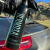 Best Detailing Products