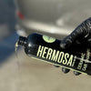 Hermosa Ceramic Car Shampoo 500ml