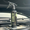 Exterior Car Care Products