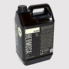 Hermosa Tar Remover 5 Litre