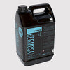 Hermosa  VRP (Vinyl, Rubber Plastic Repairer) 5 Litre