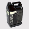 Hermosa Wheel Cleaner 5 Litre